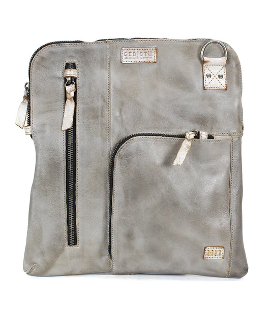 Aiken Purse