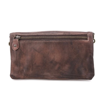 Cadence Wallet Wristlet Crossbody Purse