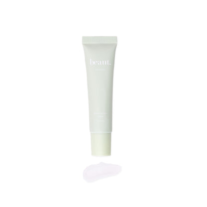 lip glaze
