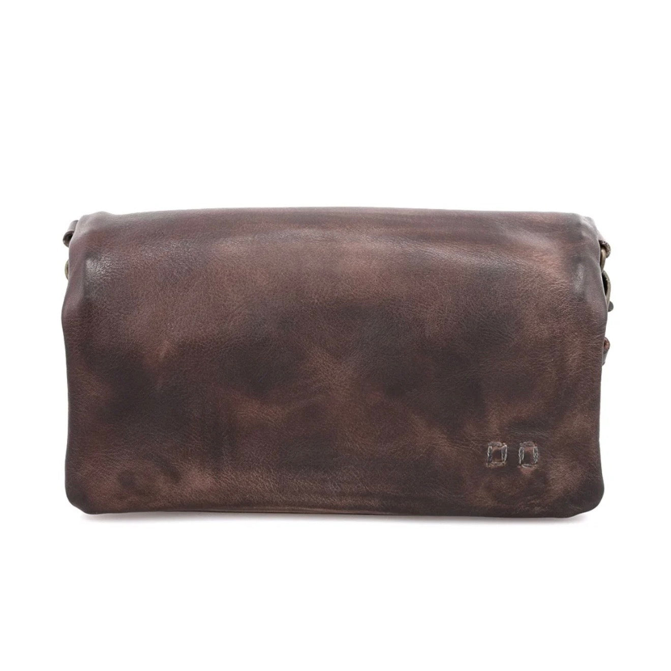 Cadence Wallet Wristlet Crossbody Purse