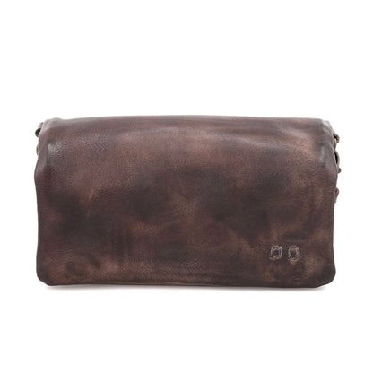 Cadence Wallet Wristlet Crossbody Purse