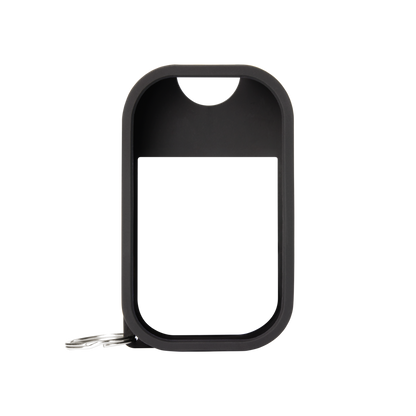 Touchland Hand Mist Case