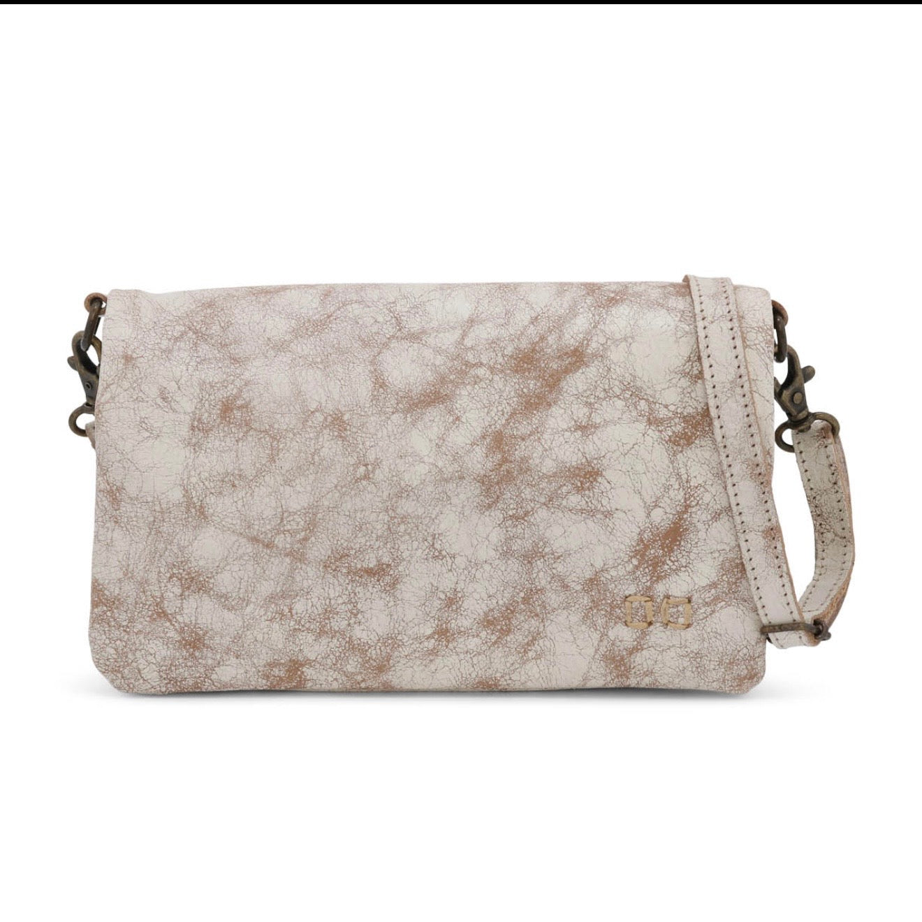 Cadence Wallet Wristlet Crossbody Purse