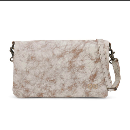 Cadence Wallet Wristlet Crossbody Purse