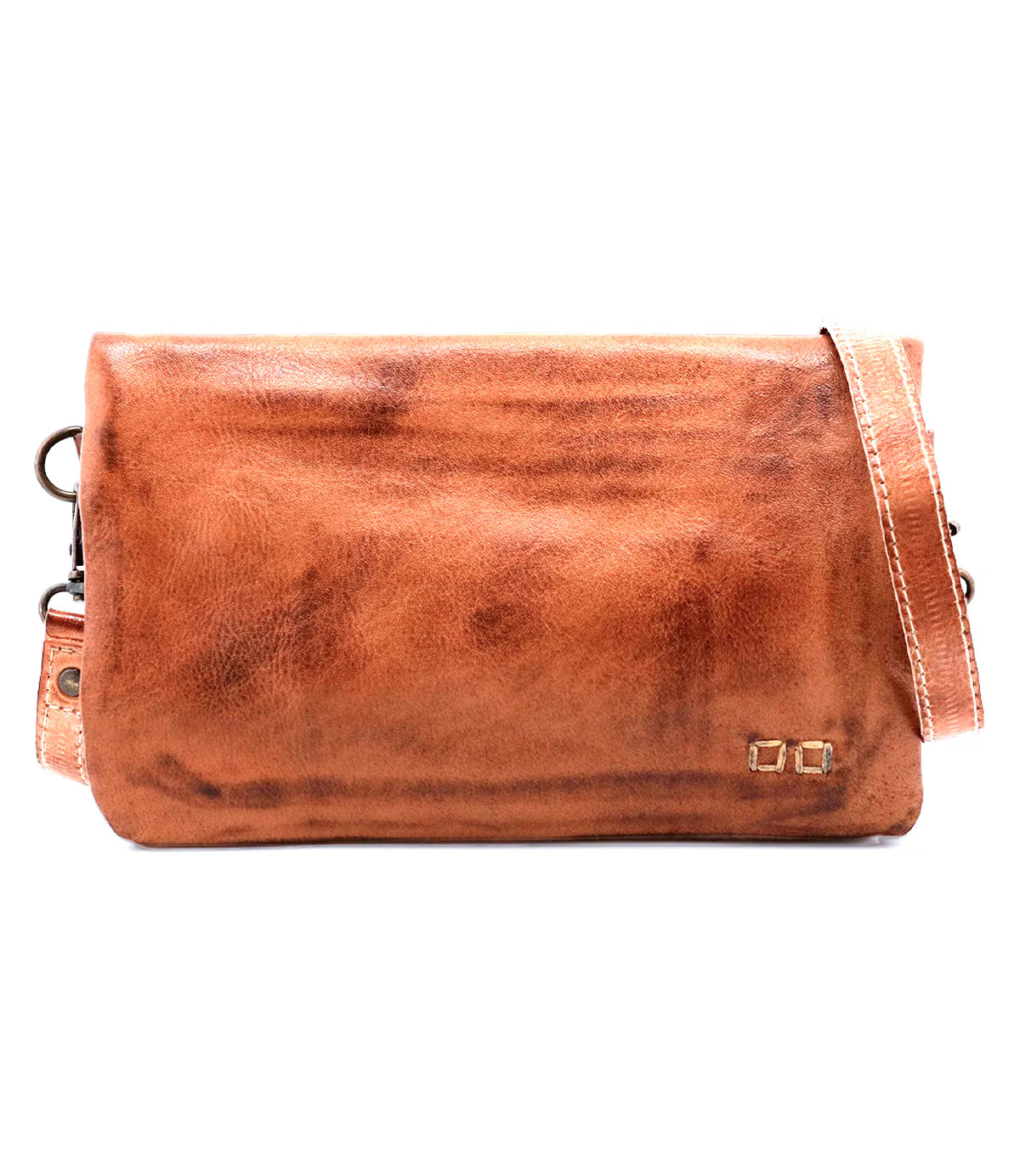 Cadence Wallet Wristlet Crossbody Purse