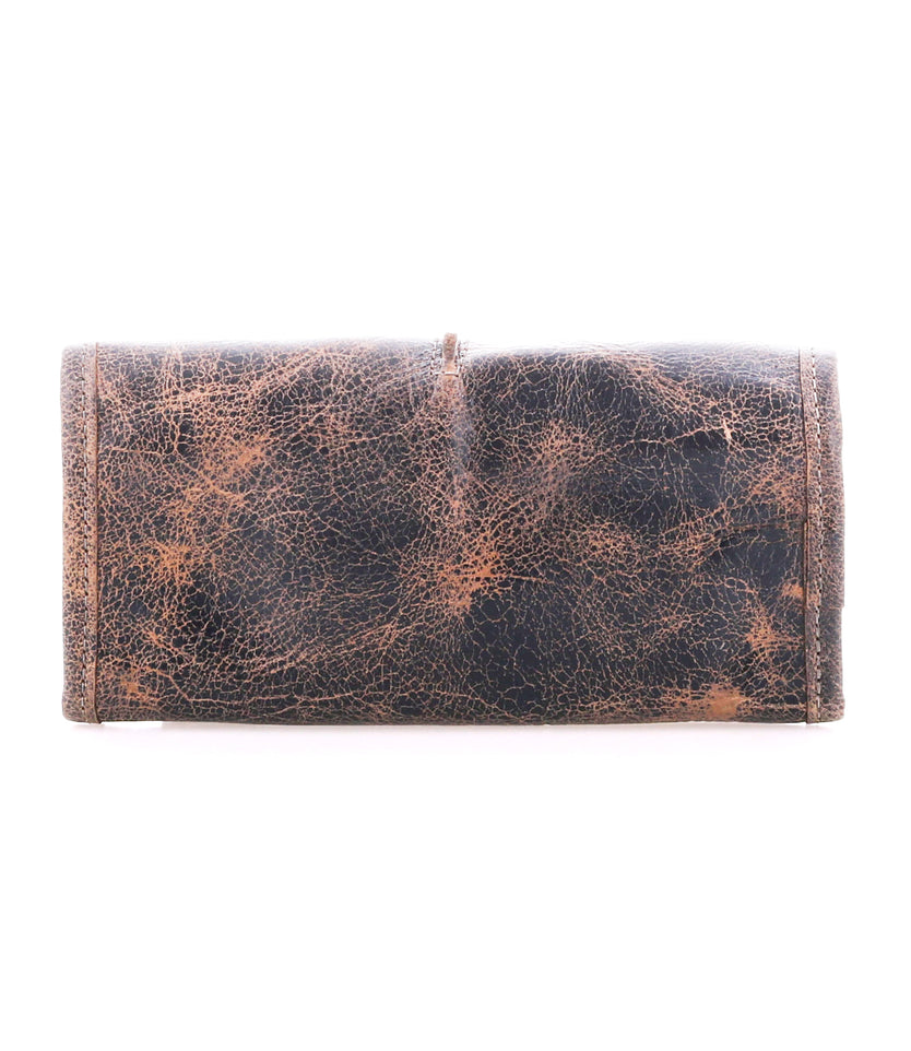 Canton Wallet BedStu