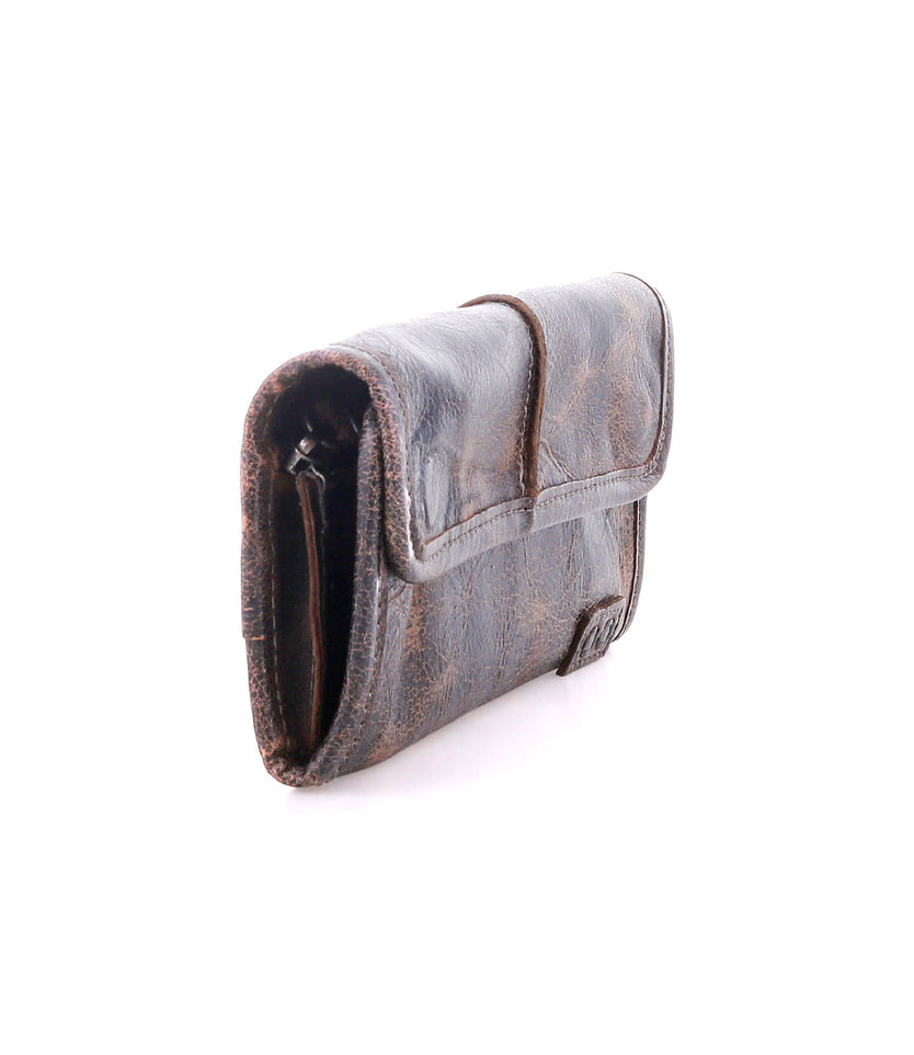 Canton Wallet BedStu