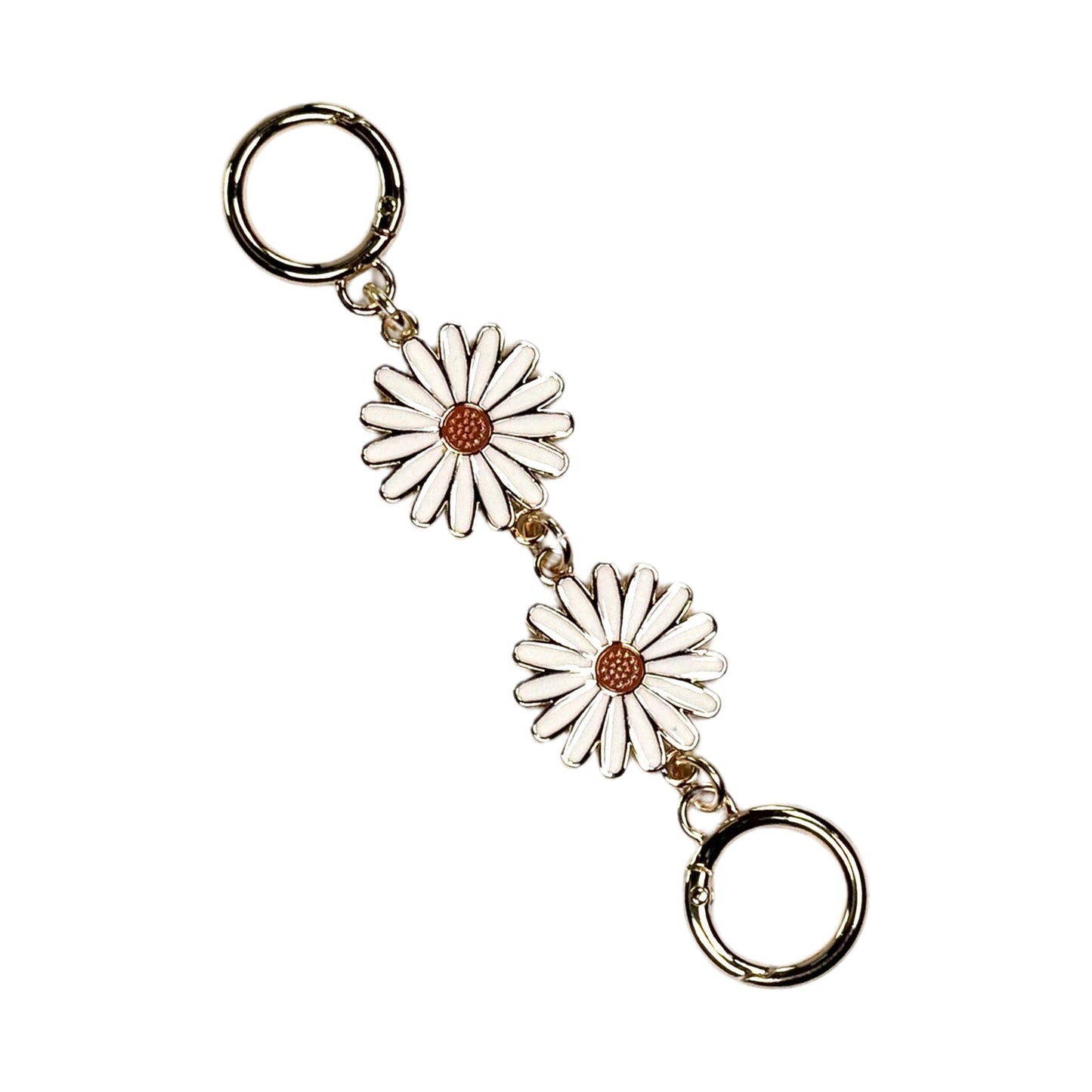 Clip & Go Charm Extender