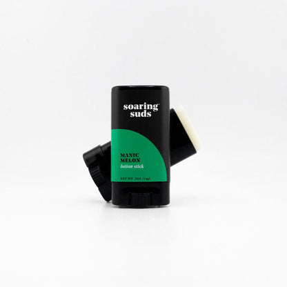 Soaring Suds Lotion Stick