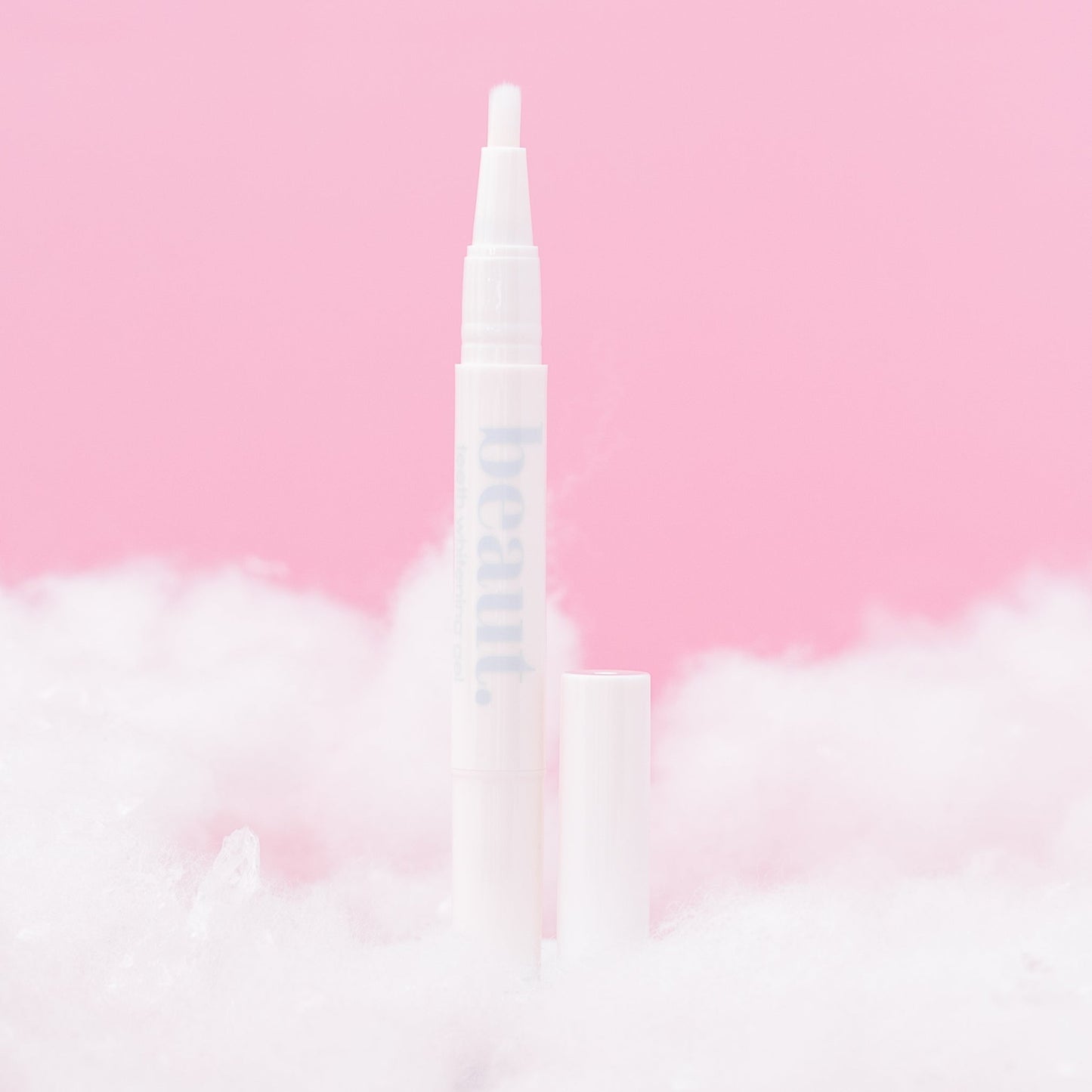 whitening gel refill