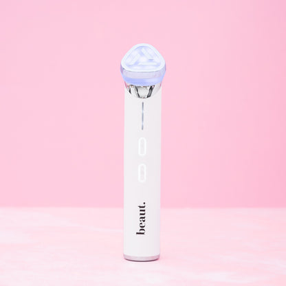 DermaLuxe SculptPro