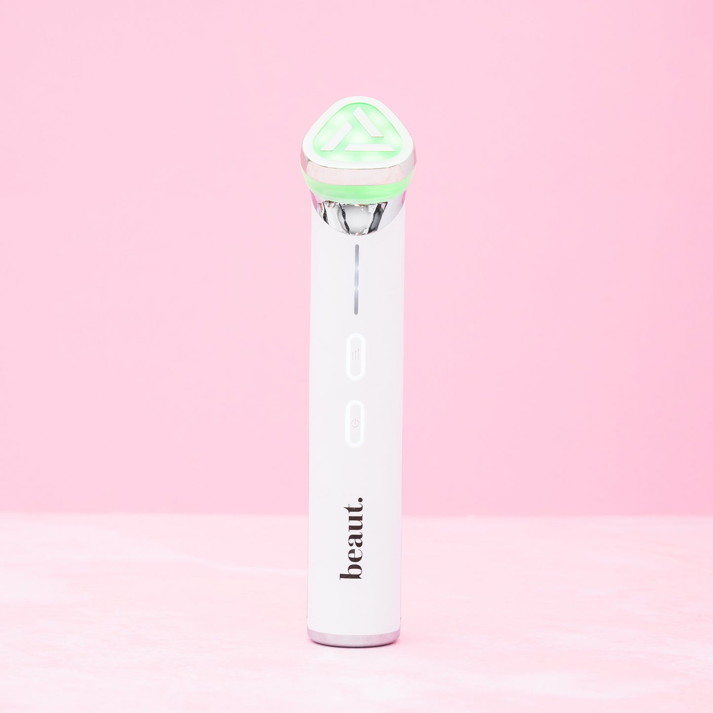 DermaLuxe SculptPro