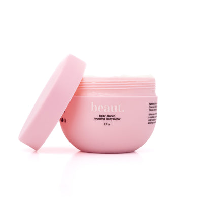 beaut. body drench
