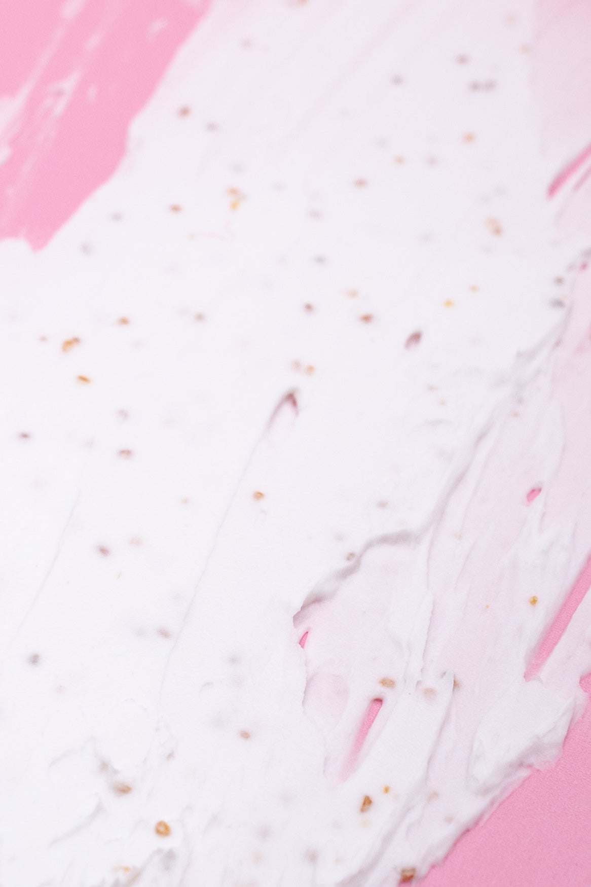 GlowPolish Scrub + Mask