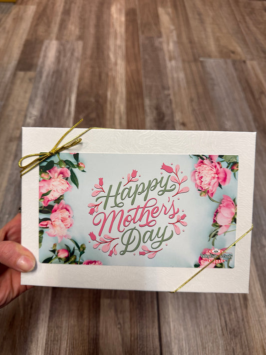 Valley Fudge Gift Box