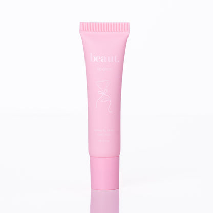 lip glaze