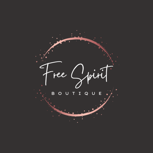 Free Spirit Boutique