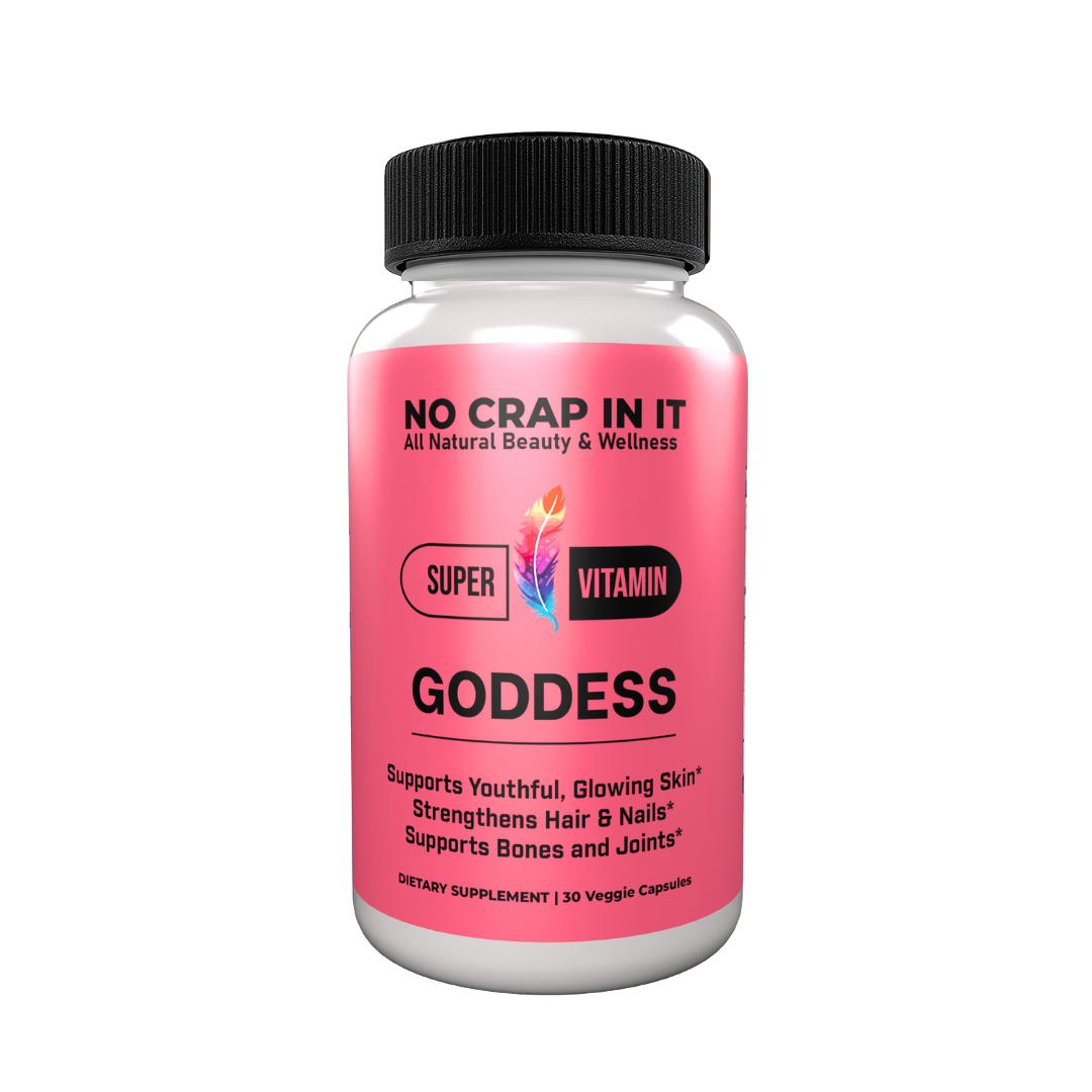 Supplements