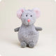 Mouse Pet Toy Warmies