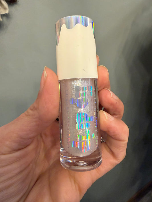 Lip Drip Limited Edition -Disco Drip