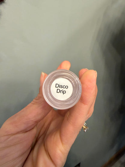 Lip Drip Limited Edition -Disco Drip