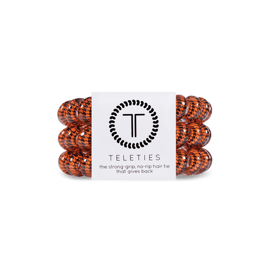Teleties Small Wicked