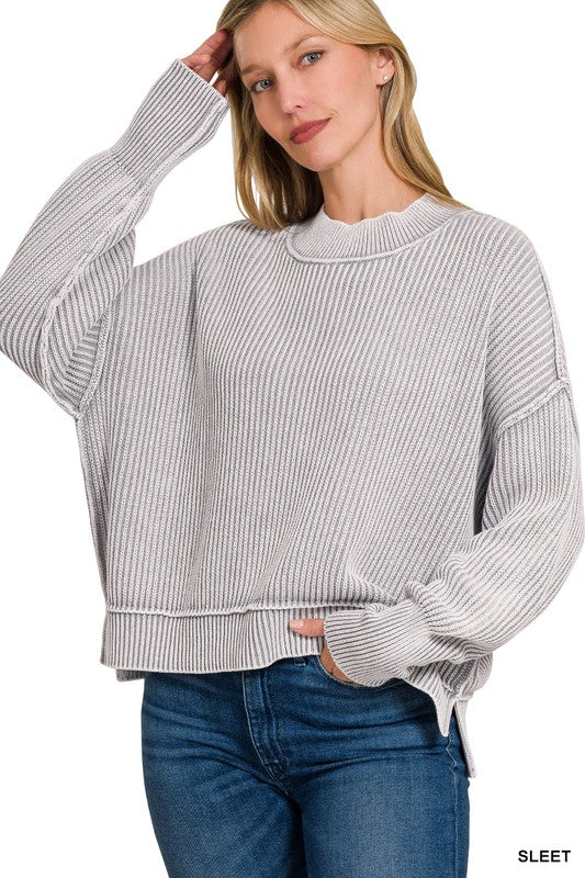 Helen Sweater