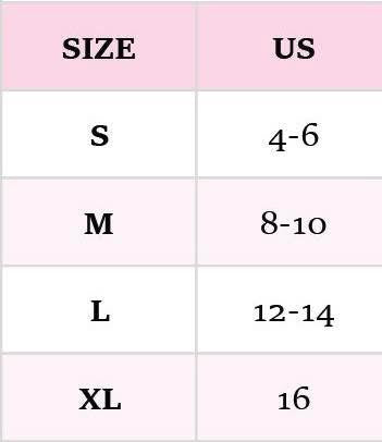 Annie Snow Leopard Barrel Leg Jeans