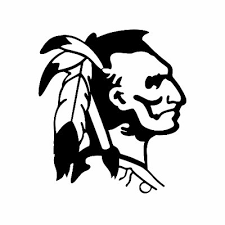 ❤️🖤PDC Blackhawks Vintage Crewneck Sweatshirt *PreOrder - eta 2/16/26