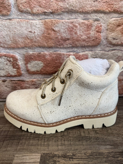 Lauren Boots By Very G