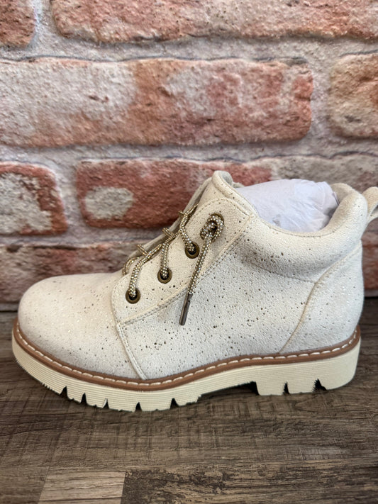 Lauren Boots By Very G