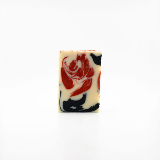 Nightie Night Artisan Soap