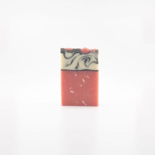 Forbidden Love Artisan Soap