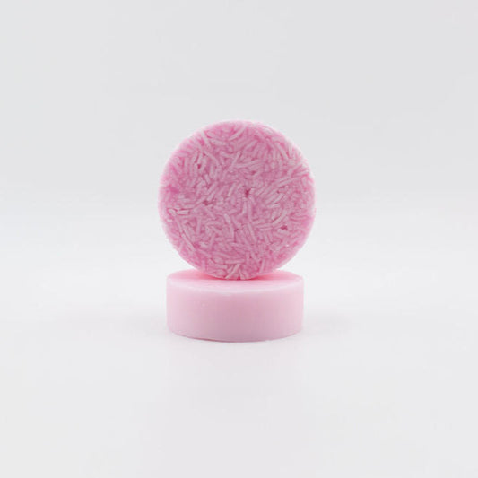 Sweet Surrender Shampoo & Conditioner