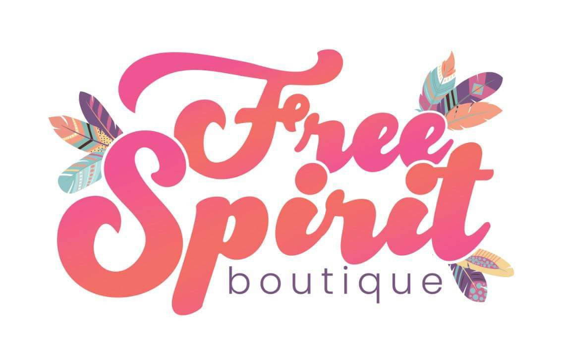 Free Spirit Boutique