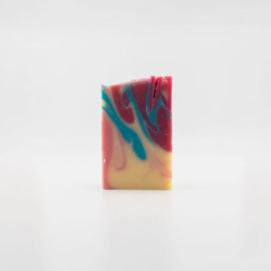 Sweet Surrender Artisan Soap