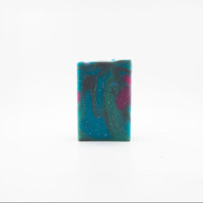 Tide Pool Artisan Soap