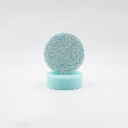 Tide Pool Shampoo & Conditioner