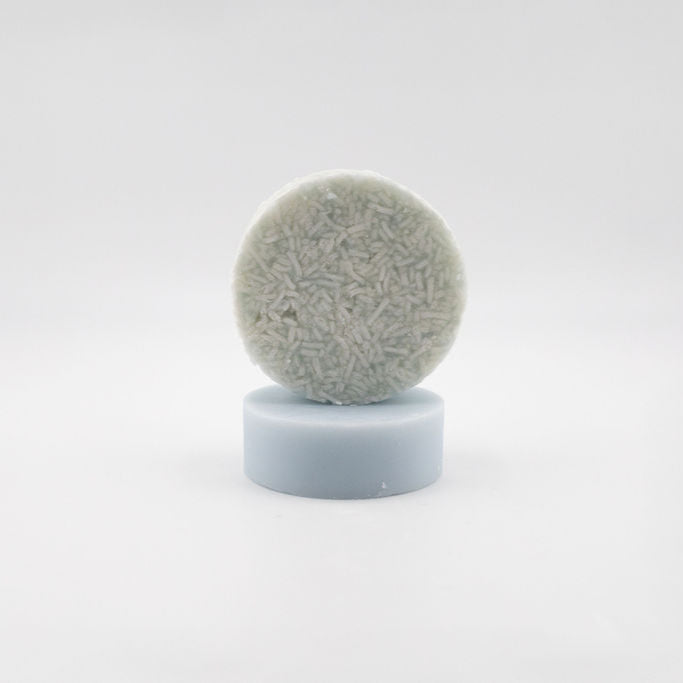 Beyond Playful Shampoo & Conditioner