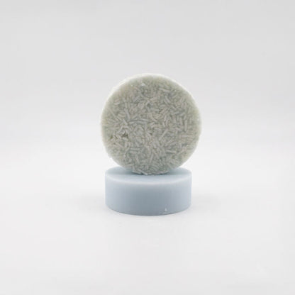 Beyond Playful Shampoo & Conditioner