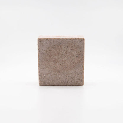 Lavender Dreams Sea Salt Spa Bar