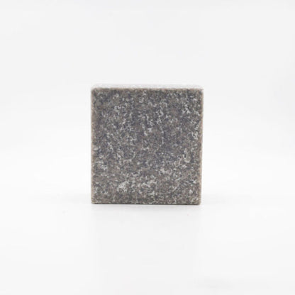 Indigo Petals Sea Salt Spa Bar
