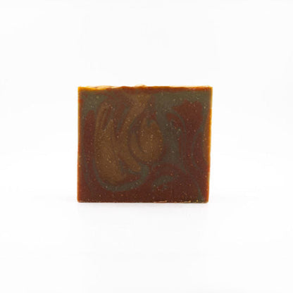 Pictured Rocks Soap