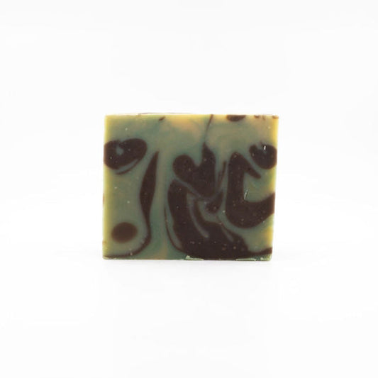 Mackinaw Trail Soap