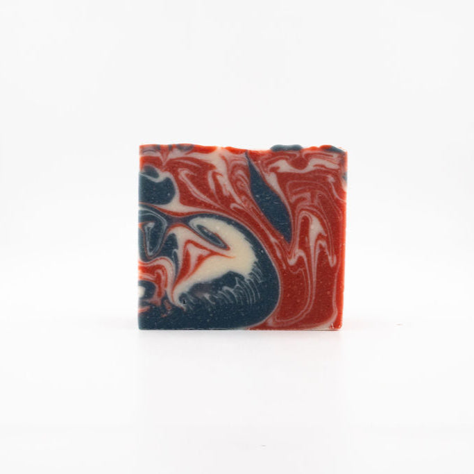 Beacons of Light Soap