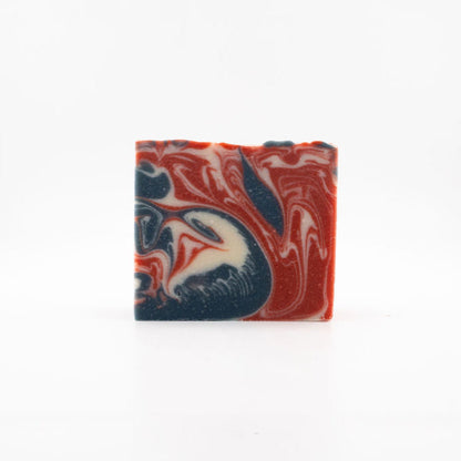 Beacons of Light Soap