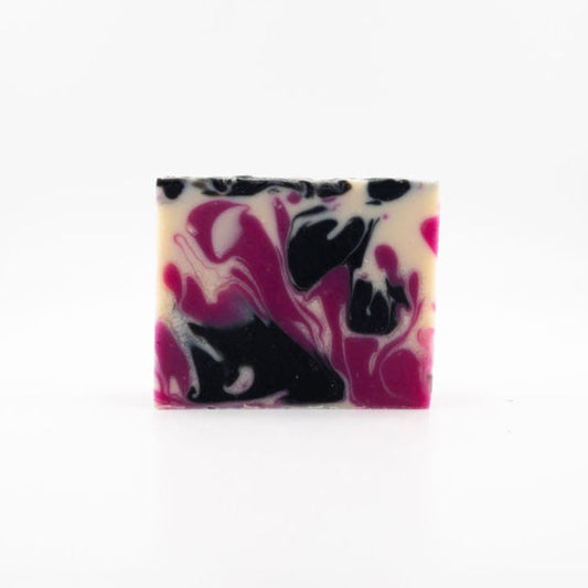 Yooper Girl Soap