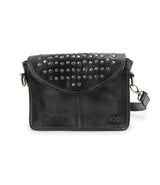 Occurrence Purse BedStu
