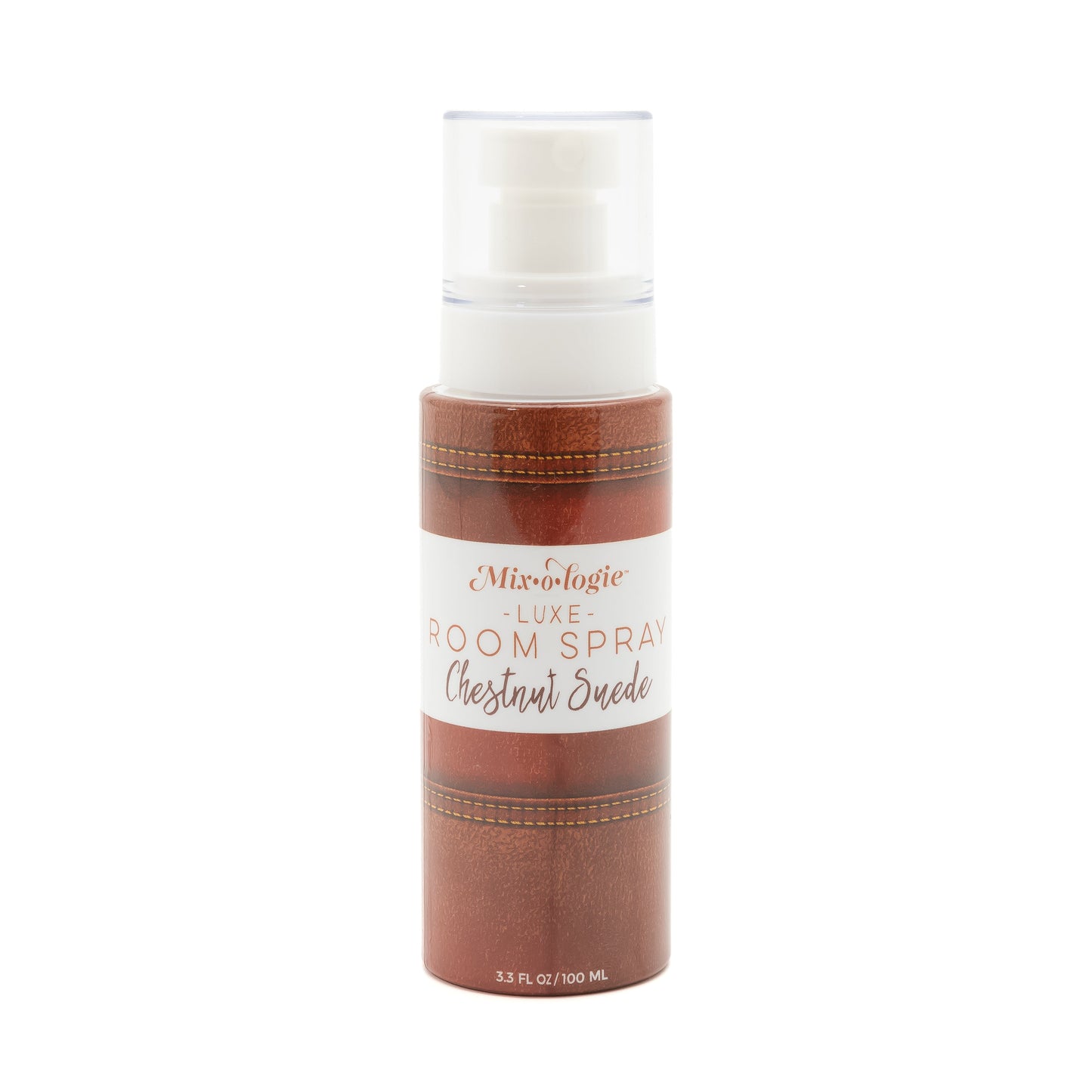 Mixologie Luxe Room Spray