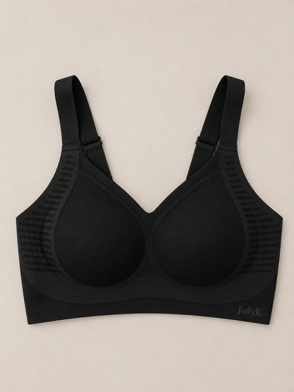 Ribbed JellyLuxe | JadyK
